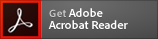 Adobe Acrobat Reader DCのダウンロードはこちら