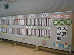 �W�����i�i���R�s�j