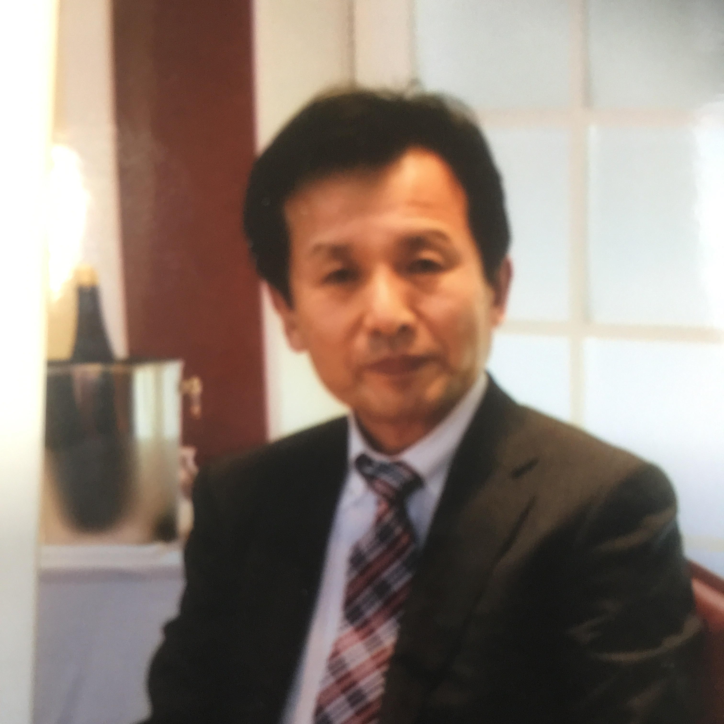 �{�{�@�Z��