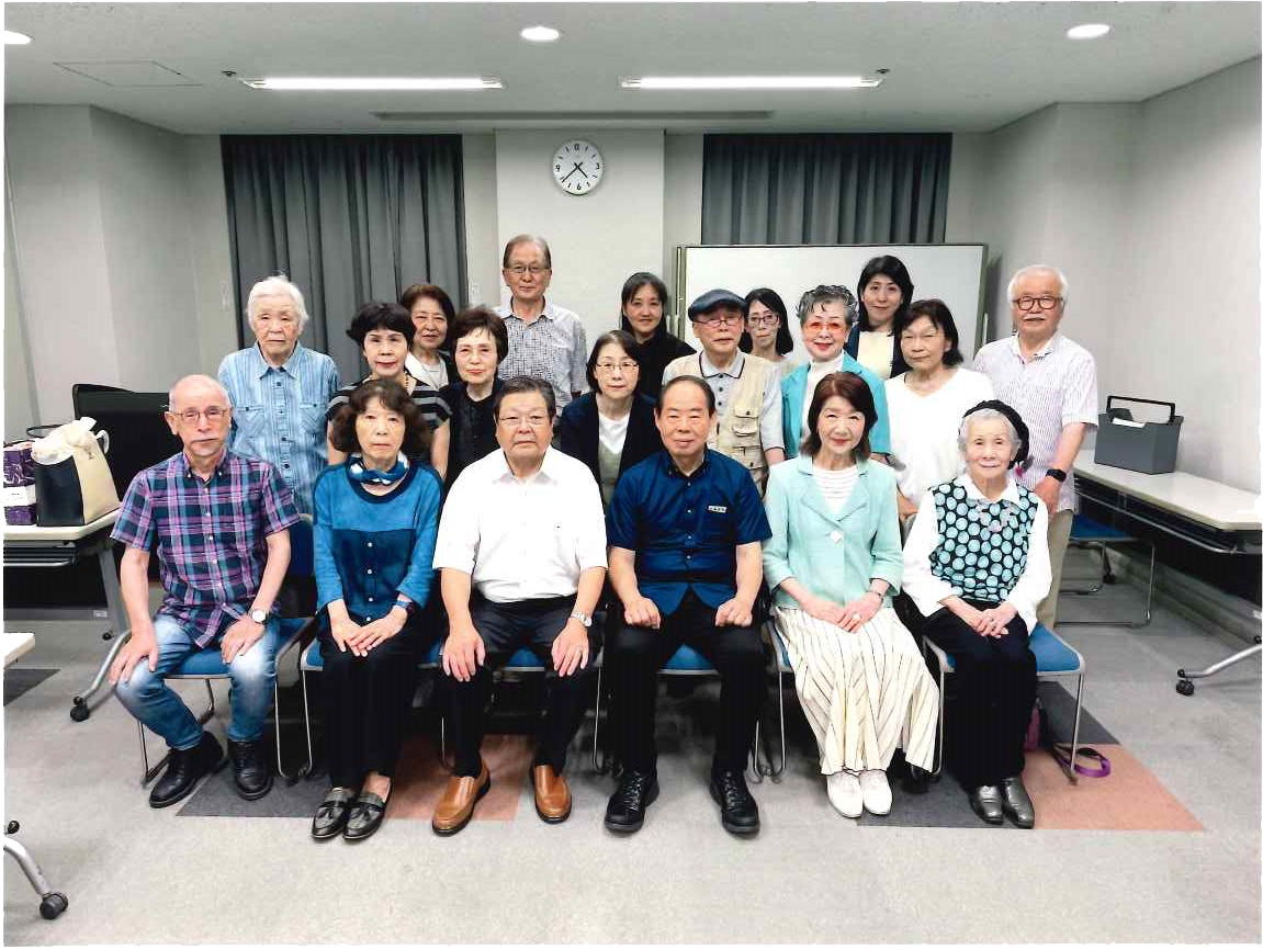 �L�����a���p����