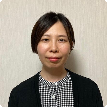 �_�c�@����