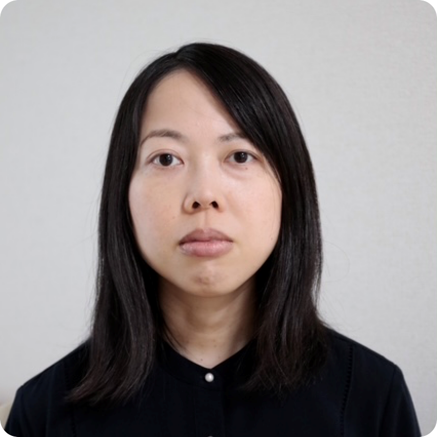 ���ʁ@���D