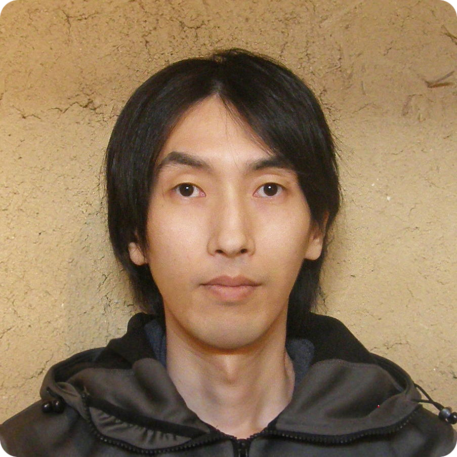 ���g�@���